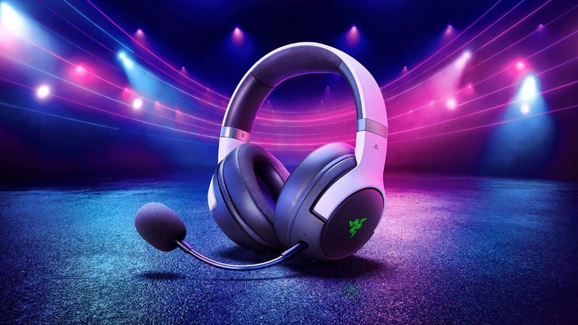 چگونه عمر هدفون خود را افزایش دهیم