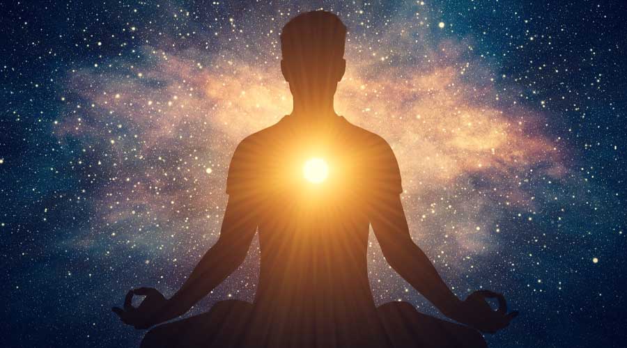 تمرین های ساده روزانه برای افزایش انرژی و تمرکز
