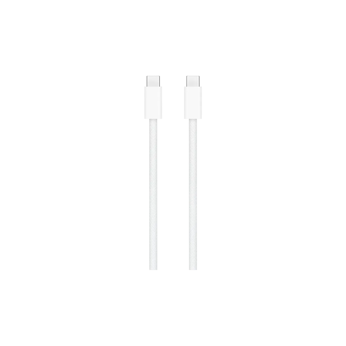 گوشی آیفون 13