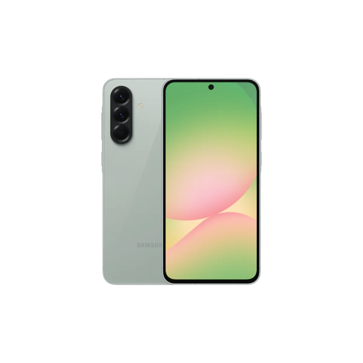 گوشی موبایل سامسونگ مدل Galaxy A56 دو سیم کارت ظرفیت 256 گیگابایت و رم 12 گیگابایت - ویتنام